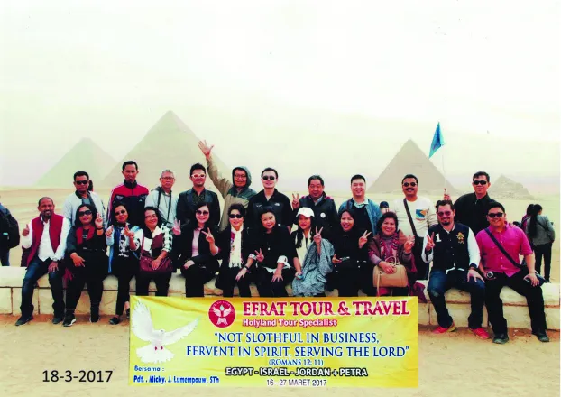 Tour ke Israel Gallery 16-27 Maret 2017 1 holyland_tour_indonesia_1