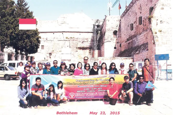 Tour ke Israel Gallery 18 - 28 Mei 2015 Group 1 2 tour_ke_israel_2